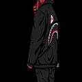 Santana3k - Soul Searching (Explicit)