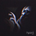KrleY - I'm Bored