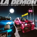 LA DEMON (Explicit)