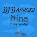 Nina