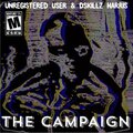 Unregistered User、Dskillz Harris - HOW TO SURVIVE