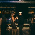 DkA - A TU SALUD