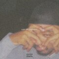 Let Us Vibrate (Explicit)