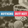 Nothing But Net