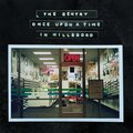 The Gentry - Thank You