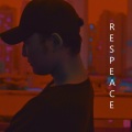 리스피스 - 스위치