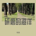 宋艺哲 - 研磨的海洋