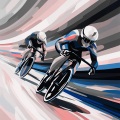 Tour de Trance