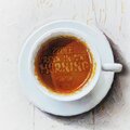 Devante - Fresh In The Morning (Explicit)