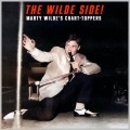 marty wilde、Wilde - Tomorrow's Clown