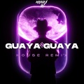 manu rg、Bull Beats - Guaya Guaya (House)(Remix)