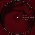 Zero Idea - Edge (She Knows)