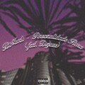 Bmark、Dujazz - Personalidade Rara (Explicit)