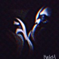KrleY - Feeling Bad