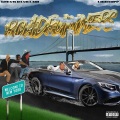 Cream Da Villain - Land Cruiser