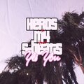 Yes You (feat. M4) [Explicit]