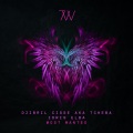 Idris Elba、Djibril Cissé - Most Wanted