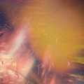 We Dream Of Eden - ignites inside