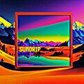 Mary Wilson - Sundrip