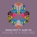 House Is A Feeling