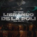 Floyymenor - LIBRAN2 DE LA POLI (Explicit)