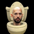 Skibidi Toilet (feat. Andrew Tate)(Remix)