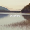 Lakeside