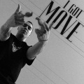 I Got Move (prod. by Aykay)(Explicit)