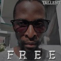 Tallent - Free