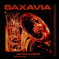 SAXAVIA