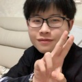 小鹏鹏 - 思念是一种病