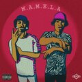 Mei Bra、Ko-Ra - Baya (Explicit)
