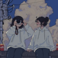 知晓 - 爱的回归线
