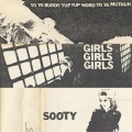 Liz Phair - Slave