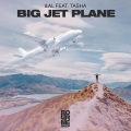 Big Jet Plane