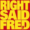 Right Said Fred - Upon My Heart
