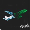 Kidd Champion - Cycle Scope