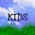 Kidd Champion - KIDS