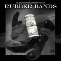 Rubber Bands (Explicit)