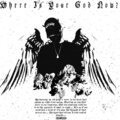 PRXJEK - WhyDoesNothingseemToLast? (Explicit)