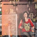 Mocha Lounge And Restaurant Music