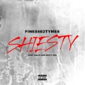 Shiesty (feat. Kaliii & Sexyy Red)(Explicit)