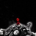 MECHA (Explicit)