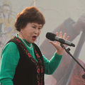 添添爸爸 - 7