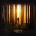 Rezonate - Infinity