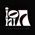 Ionia - Tentang Hujan