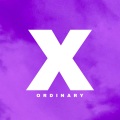 Kidd Champion - X ORDINARY