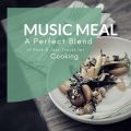 Fabrice Mogini - Dinner In Style
