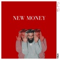 NEW MONEY (Explicit)