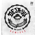 Timmy Trumpet、Jaxx & Vega、savage、Sam La More、Demetrius Savelio、Timothy Jude Smith、Jeremy Bunawan、Ivan Gough - Déjà-Vu